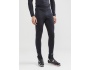 Craft PRO Velocity Wind Tights kalhoty pánské