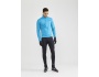 Craft PRO Velocity Wind Tights kalhoty pánské