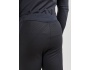 Craft PRO Velocity Wind Tights kalhoty pánské