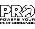 PRO