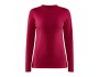 Craft PRO Wool Extreme X LS triko dámské