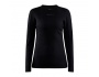 Craft PRO Wool Extreme X LS triko dámské