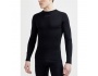 Craft PRO Wool Extreme X LS triko pánské