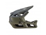 FOX Proframe Clyzo Helmet