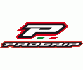 Progrip