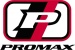 Promax