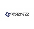Prowheel