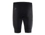 Craft Pulse kraťasy pánské