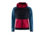 Craft Pursuit Thermal bunda dámská