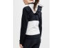 Craft Pursuit Thermal bunda dámská