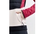Craft Pursuit Thermal bunda dámská