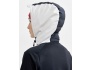 Craft Pursuit Thermal bunda dámská