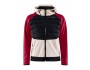 Craft Pursuit Thermal bunda dámská