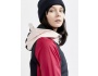 Craft Pursuit Thermal bunda dámská