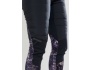 Craft Pursuit Thermal kalhoty dámské