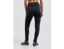 Craft Pursuit Thermal kalhoty dámské