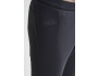 Craft Pursuit Train Tights kalhoty pánské