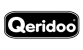 QERIDOO