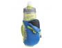 CamelBak Quick grip 21