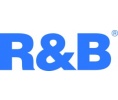 R&B