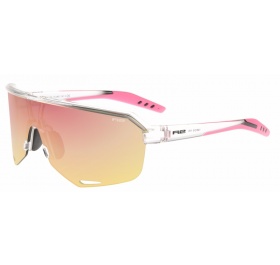 R2 Fluke AT100L sportovní sluneční brýle