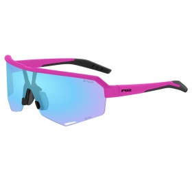 R2 Fluke AT100P HD sportovní sluneční brýle