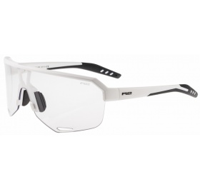 R2 Fluke AT100S fotochromatické sportovní sluneční brýle