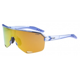 R2 Fluke AT100V sportovní sluneční brýle