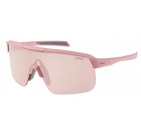 R2 Fusion AT026A sportovní sluneční brýle