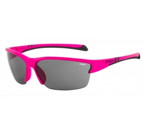 R2 Hero AT092D sportovní sluneční brýle