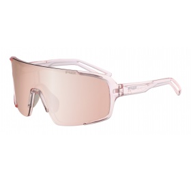 R2 Impulse AT028D sportovní sluneční brýle