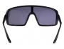 R2 Impulse AT028F polarizační sportovní sluneční brýle