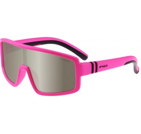 R2 Invader AT044B sportovní sluneční brýle