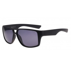 R2 Master AT086U polarizační sportovní sluneční brýle