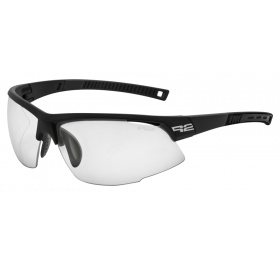 R2 Racer AT063A2 fotochromatické sportovní sluneční brýle