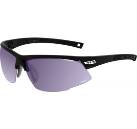 R2 Racer AT063Z HD polarizační sportovní sluneční brýle