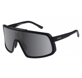 R2 Revel AT027C sportovní sluneční brýle