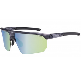 R2 Speedster AT043C HD sportovní sluneční brýle