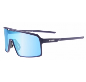 R2 Winner AT107C sportovní sluneční brýle