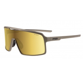 R2 Winner AT107M sportovní sluneční brýle