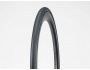 Bontrager R3 Hard-Case Lite TLR