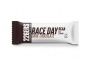 226ERS RACE DAY BAR BCAAs 40GR