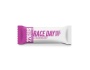226ERS RACE DAY BAR CHOCO BITS 40g