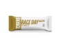 226ERS Race day bar salty trail 40g