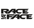 Race Face