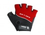 Kellys Race rukavice