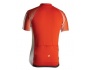 Bontrager Race Short dres pánský
