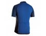 Bontrager Race Short dres pánský