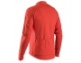 Bontrager Race Thermal Long dres pánský