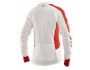 Bontrager Race WSD dlouhý rukáv dámský